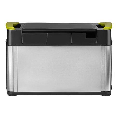 Yeti 1000x Portable Power Station